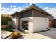 1/8 Mokoan Place, Duffy ACT 2611