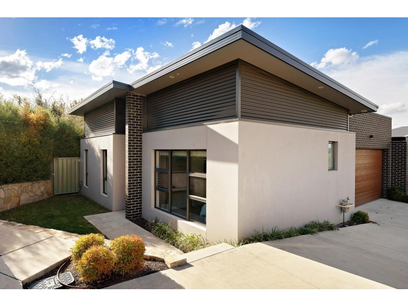 1/8 Mokoan Place, Duffy ACT 2611