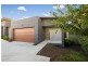 3/8 Mokoan Place, Duffy ACT 2611