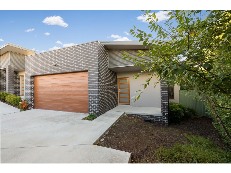 3/8 Mokoan Place, Duffy ACT 2611