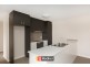 69/51 Nullarbor Avenue, Franklin ACT 2913