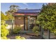 28 Knaggs Crescent, Page ACT 2614