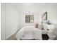 43 Jacobs Street, Evatt ACT 2617