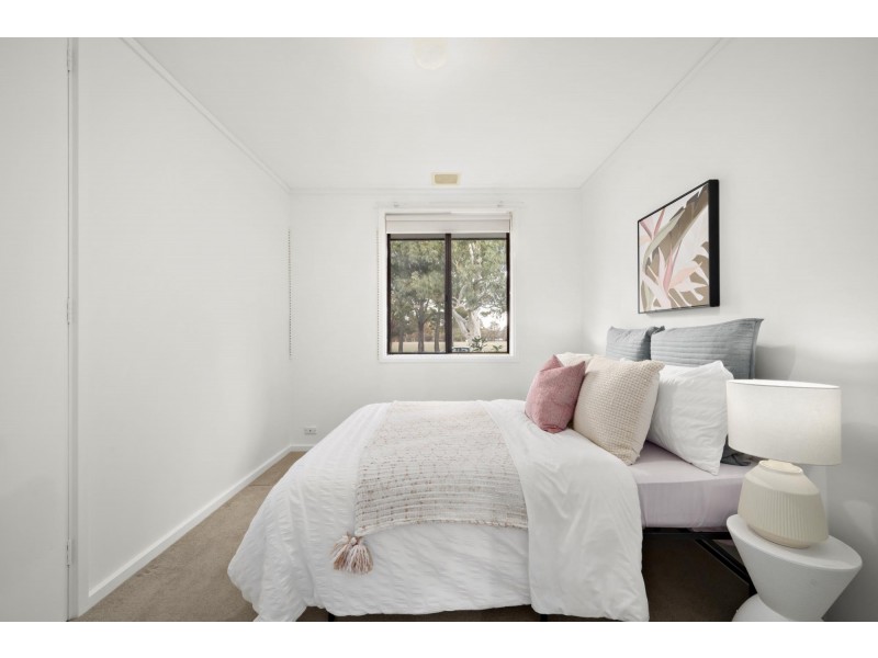 43 Jacobs Street, Evatt ACT 2617