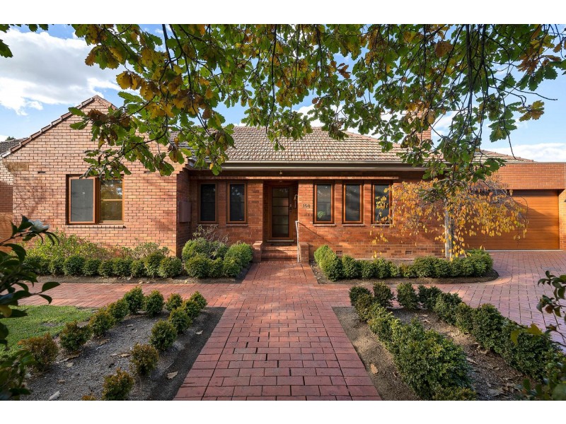 104 Limestone Avenue, Ainslie ACT 2602