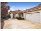 39B Legge Street, Downer ACT 2602