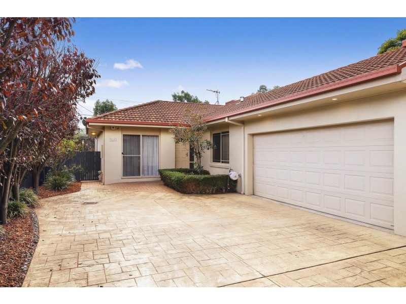 39B Legge Street, Downer ACT 2602