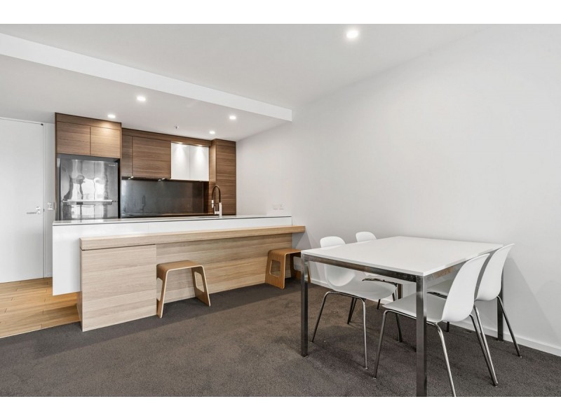 65/260 City Walk, City ACT 2601