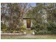13 Elimatta Street, Reid ACT 2612