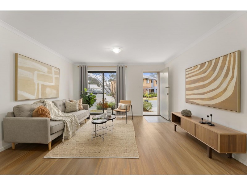 22 Tay Street, Watson ACT 2602