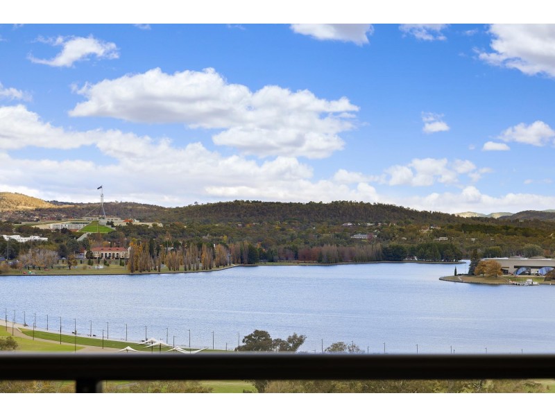 1503/2 Marcus Clarke Street, City ACT 2601