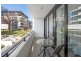 27/17 Captain Cook Crescent, Griffith ACT 2603