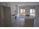 54 Albatross Street, Harrison ACT 2914
