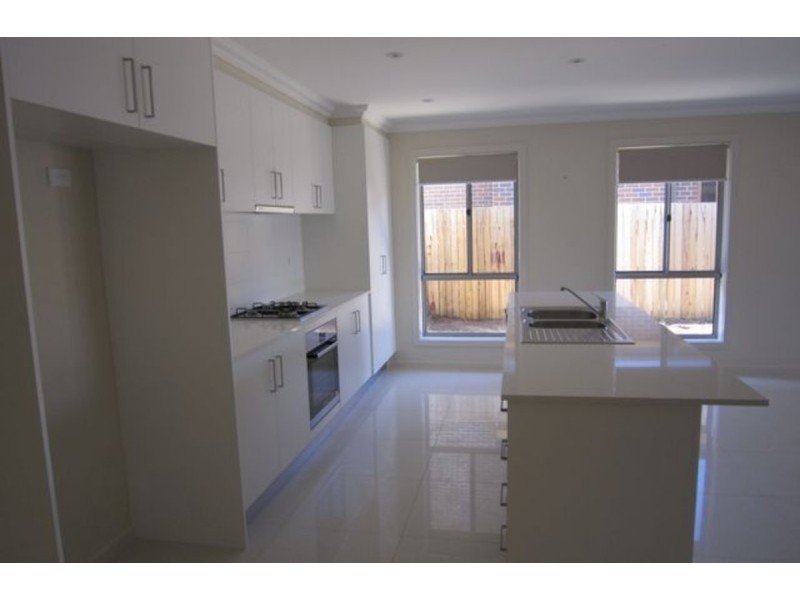 54 Albatross Street, Harrison ACT 2914