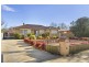 25 Majura Avenue, Dickson ACT 2602