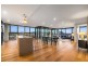 901/45 Ainslie Avenue, Braddon ACT 2612