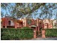 34/28 Hartley Street, Turner ACT 2612