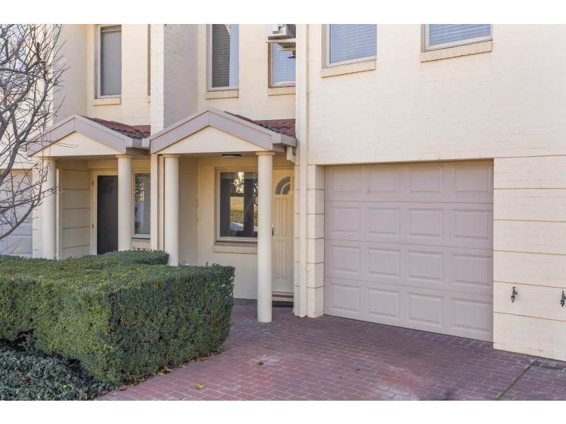 4/50 Lampard Circuit, Bruce ACT 2617