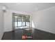 6/63 Macleay Street, Turner ACT 2612