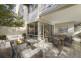 8/1 Eardley Street, Bruce ACT 2617