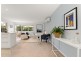 1/12 Challis Street, Dickson ACT 2602