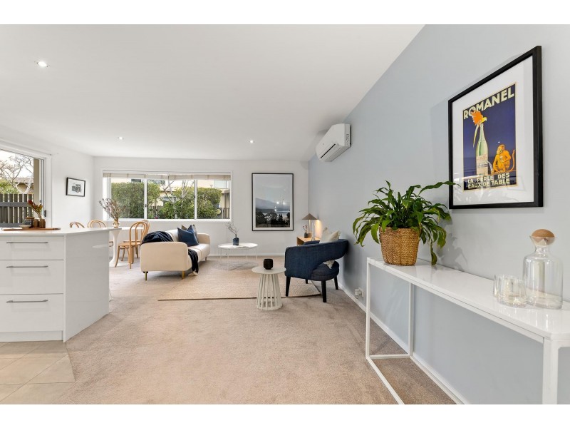 1/12 Challis Street, Dickson ACT 2602