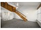 39A/52 Forbes Street, Turner ACT 2612