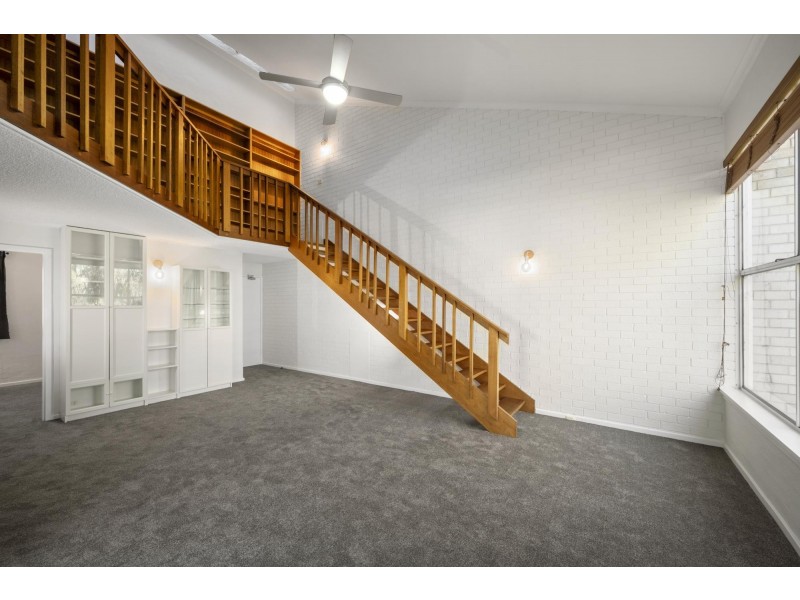 39A/52 Forbes Street, Turner ACT 2612