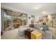 4/15 Berrigan Crescent, O’connor ACT 2602