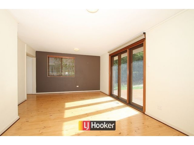 146 Miller Street, O’connor ACT 2602