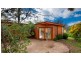 23A Padbury Place, Downer ACT 2602