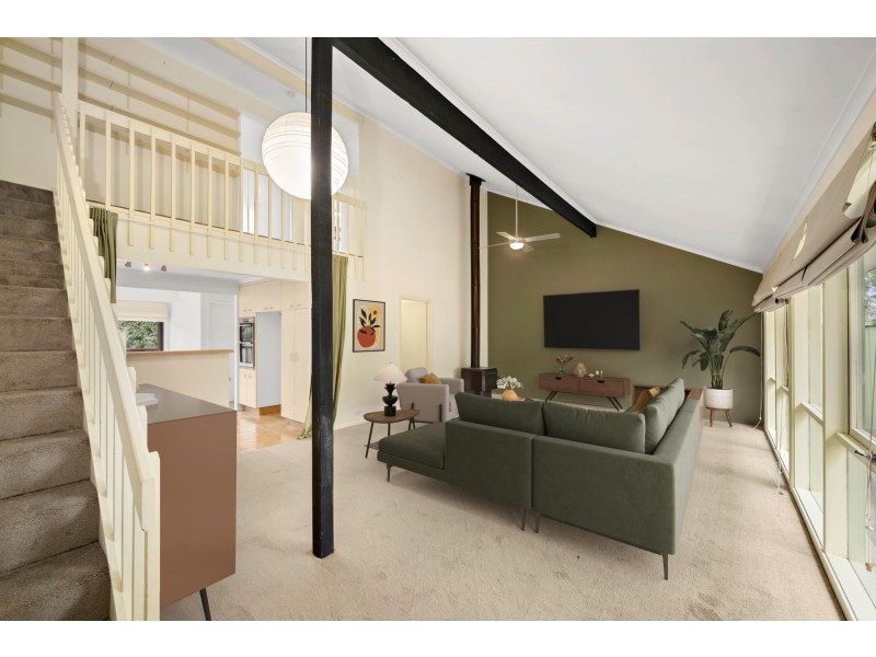 10/26 Eungella Street, Duffy ACT 2611