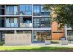 419/253 Northbourne Avenue, Lyneham ACT 2602
