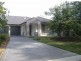 36 Legge Street, Downer ACT 2602