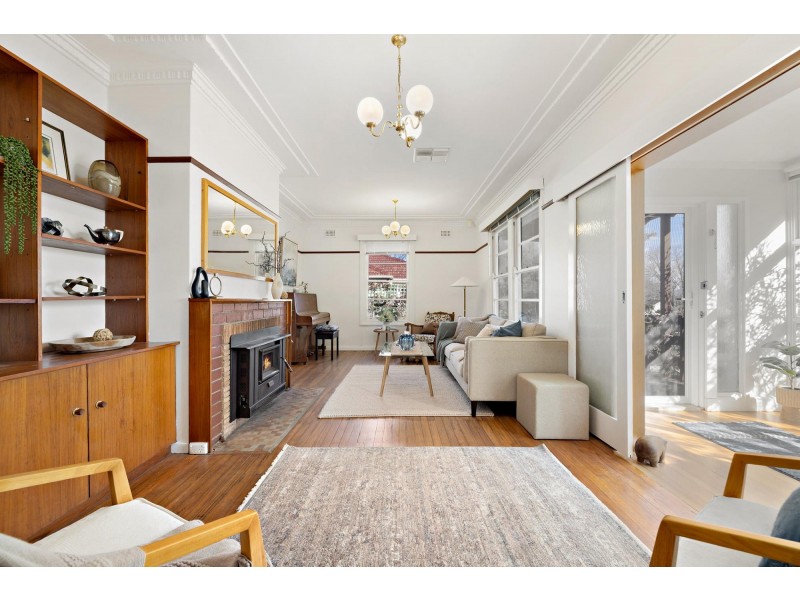 36 Ebden Street, Ainslie ACT 2602