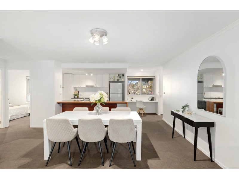 3/64 Lowanna Street, Braddon ACT 2612