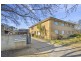 3/108 Davenport Street, Dickson ACT 2602