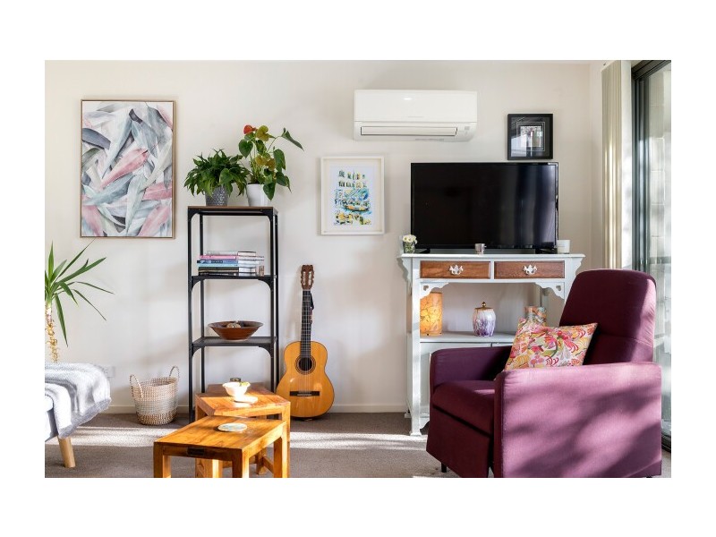 9/126 Thynne Street, Bruce ACT 2617