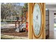 40 Jacobs Street, Evatt ACT 2617