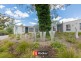 2/9 Jevons Place, Page ACT 2614