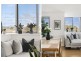503/17 Dooring Street, Braddon ACT 2612
