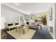 43 Lowrie Street, Dickson ACT 2602