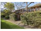 10/20 Oliver Street, Lyneham ACT 2602