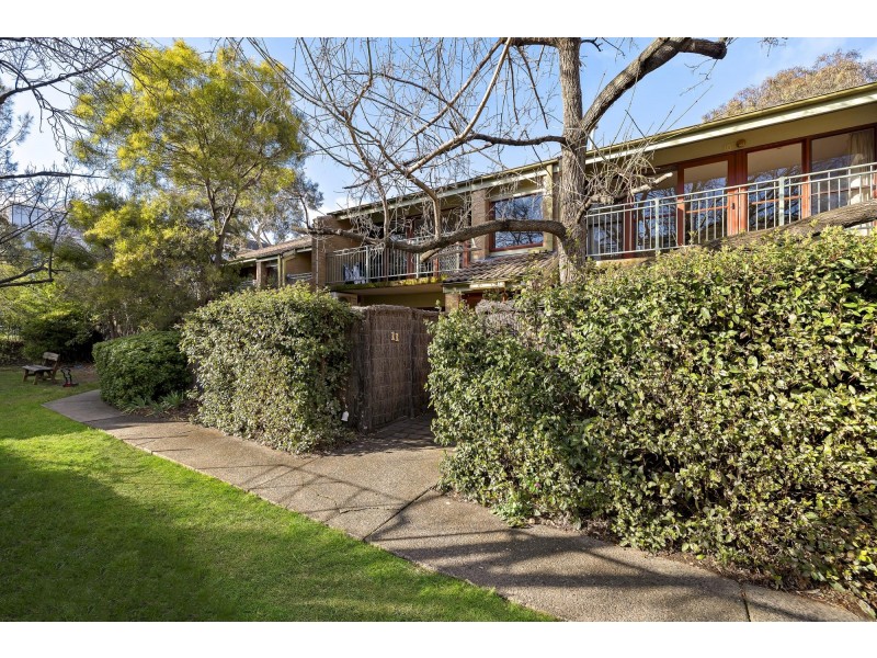 10/20 Oliver Street, Lyneham ACT 2602
