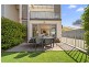 1/19 De Burgh Street, Lyneham ACT 2602