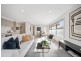 1/19 De Burgh Street, Lyneham ACT 2602