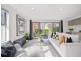 1/19 De Burgh Street, Lyneham ACT 2602