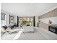 1/19 De Burgh Street, Lyneham ACT 2602