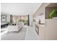 1/19 De Burgh Street, Lyneham ACT 2602