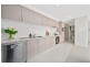 1/19 De Burgh Street, Lyneham ACT 2602
